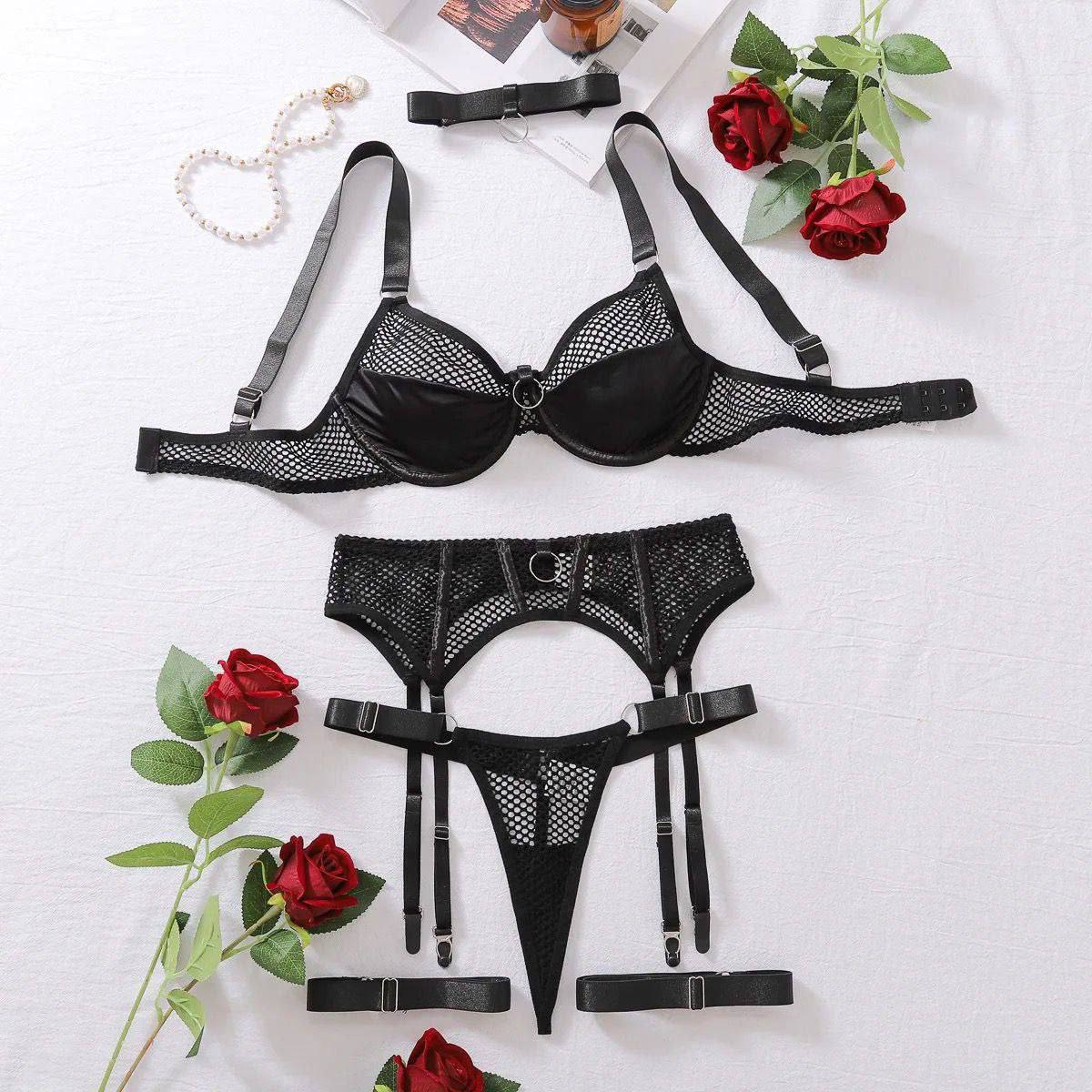 set-fantezi-eliza-9035 (1)