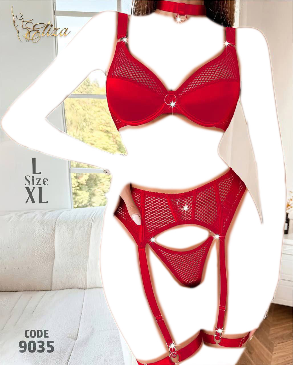set-fantezi-eliza-9035 (2)