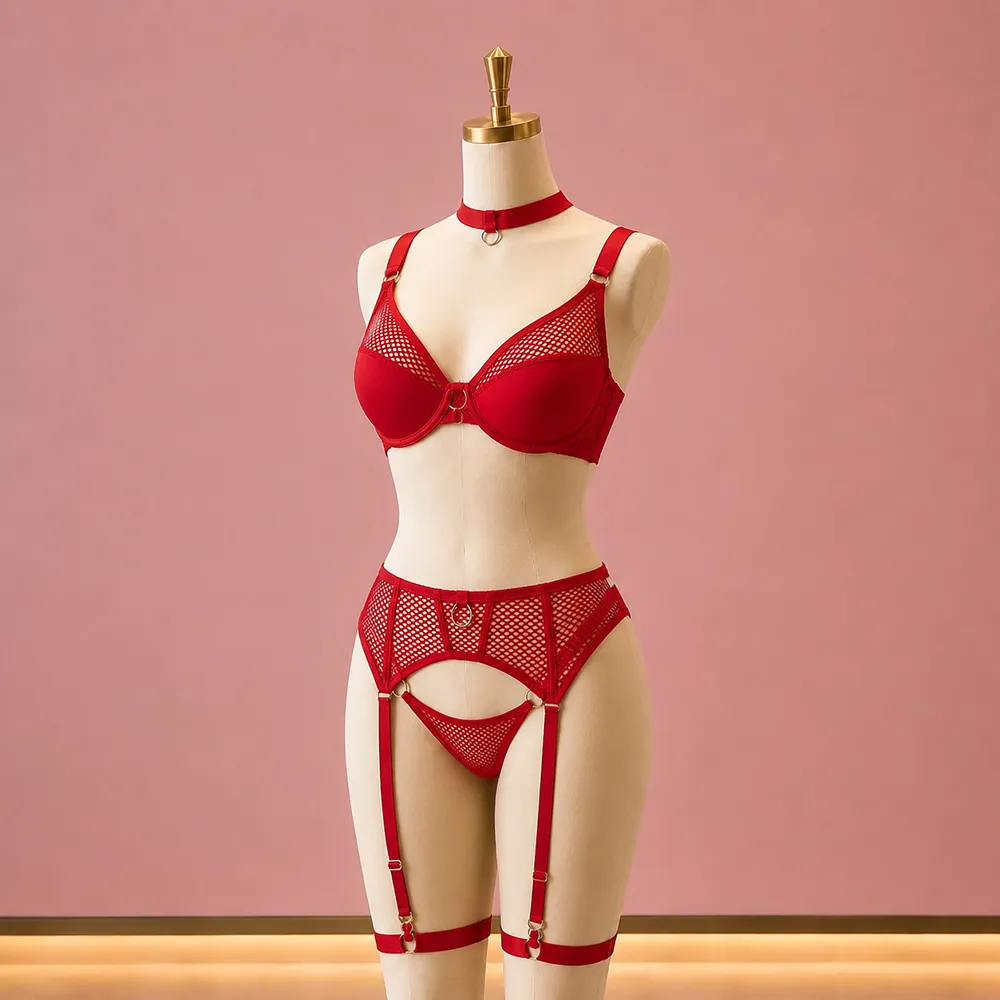 set-fantezi-eliza-9035 (2)