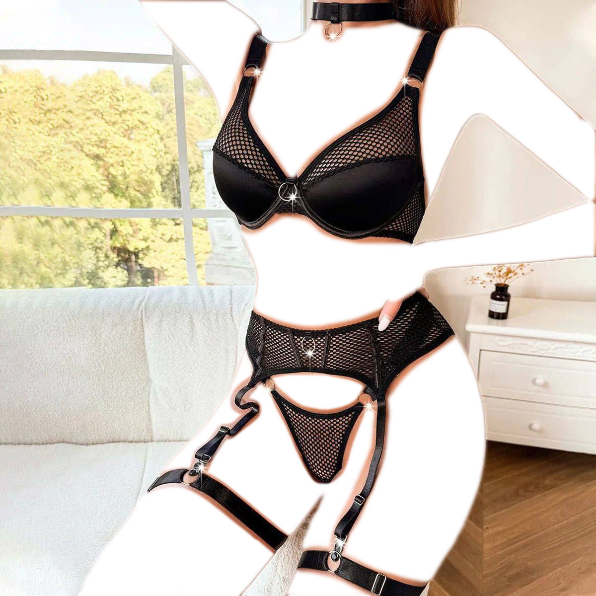 set-fantezi-eliza-9035 (3)