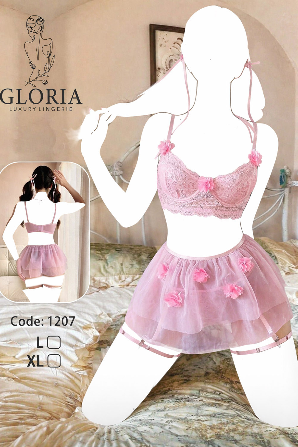 set-fantezi-geloriya-1207 (2)