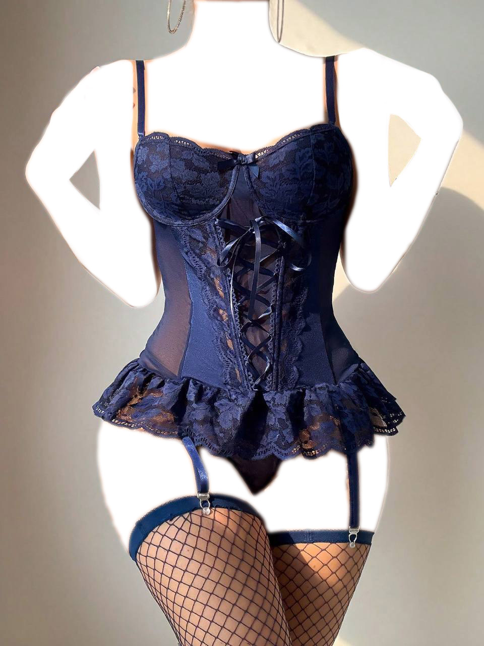 set-fantezi-sisent-5256 (2)