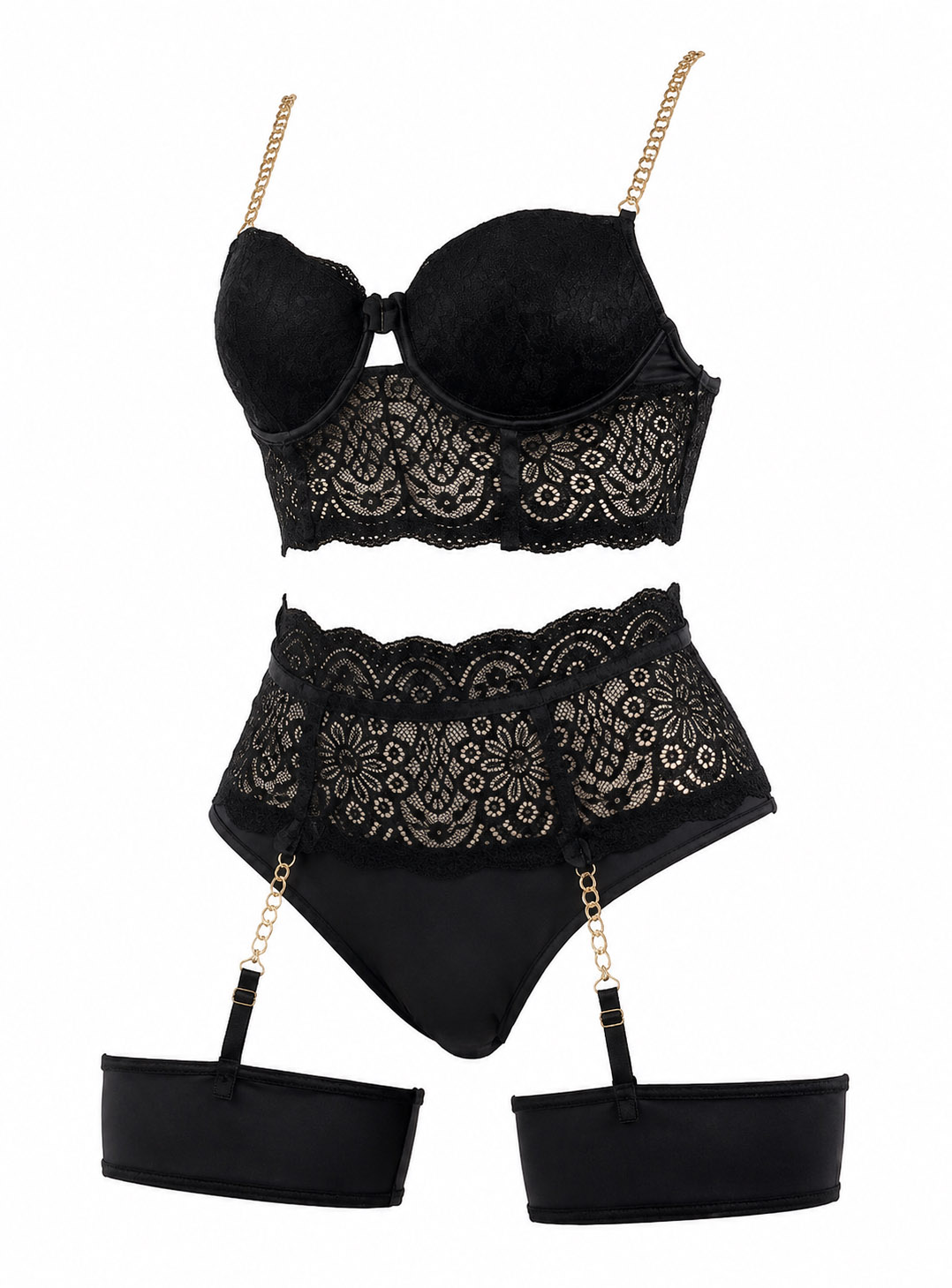 set-fantezi-solin-1090 (2)