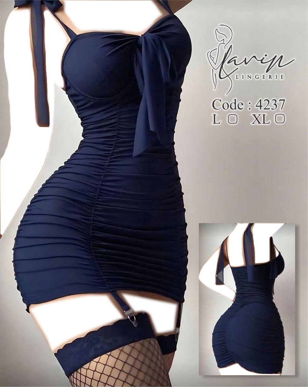 set-lavin-4237
