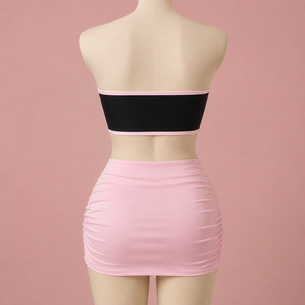 set-top&daman-masoo-1422-2