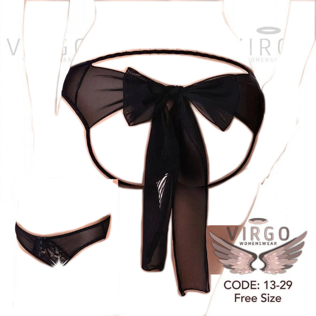 virgo1329 (1)