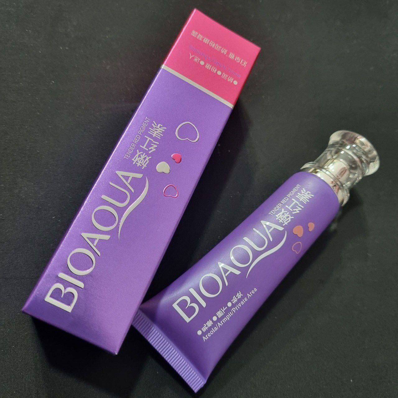 BIOAQUA (4)