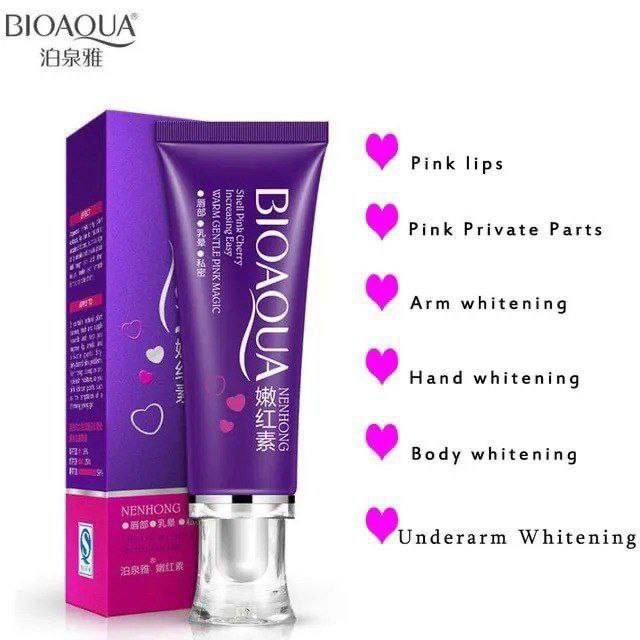 BIOAQUA (6)