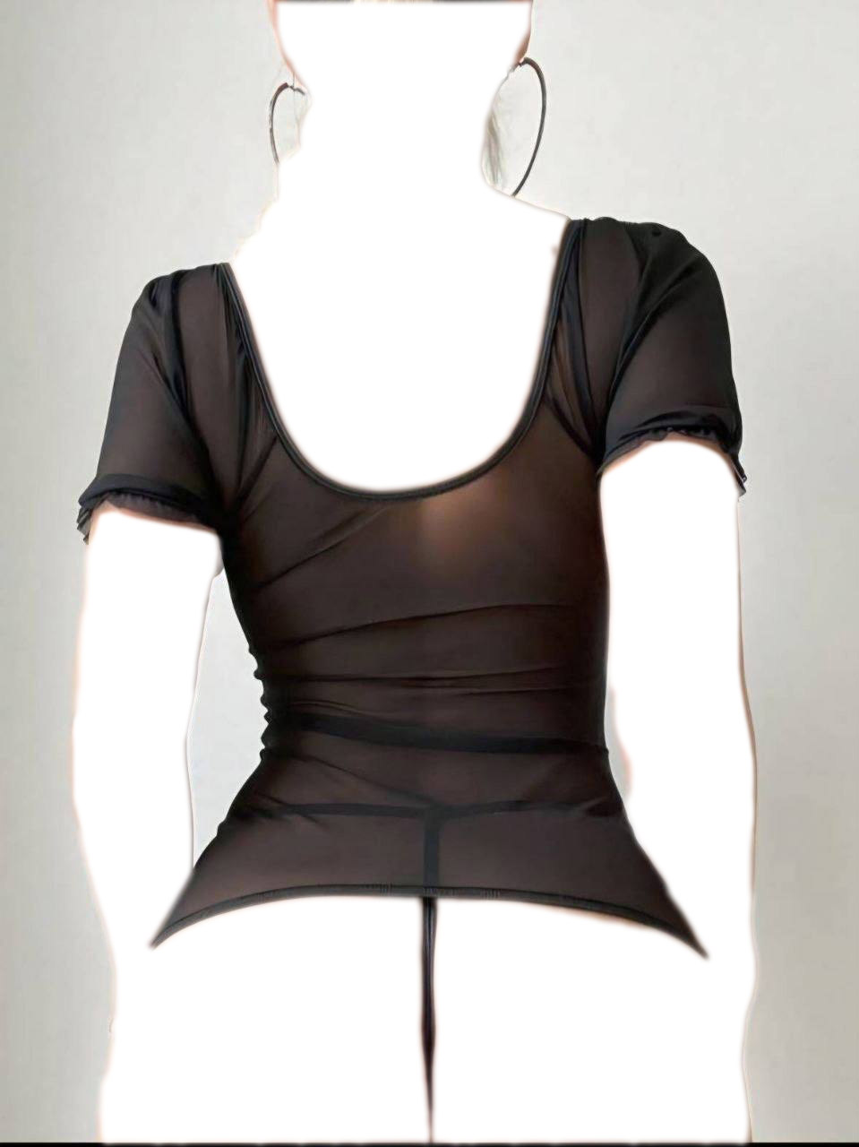 set-fantezi-larisa-4914 (3)