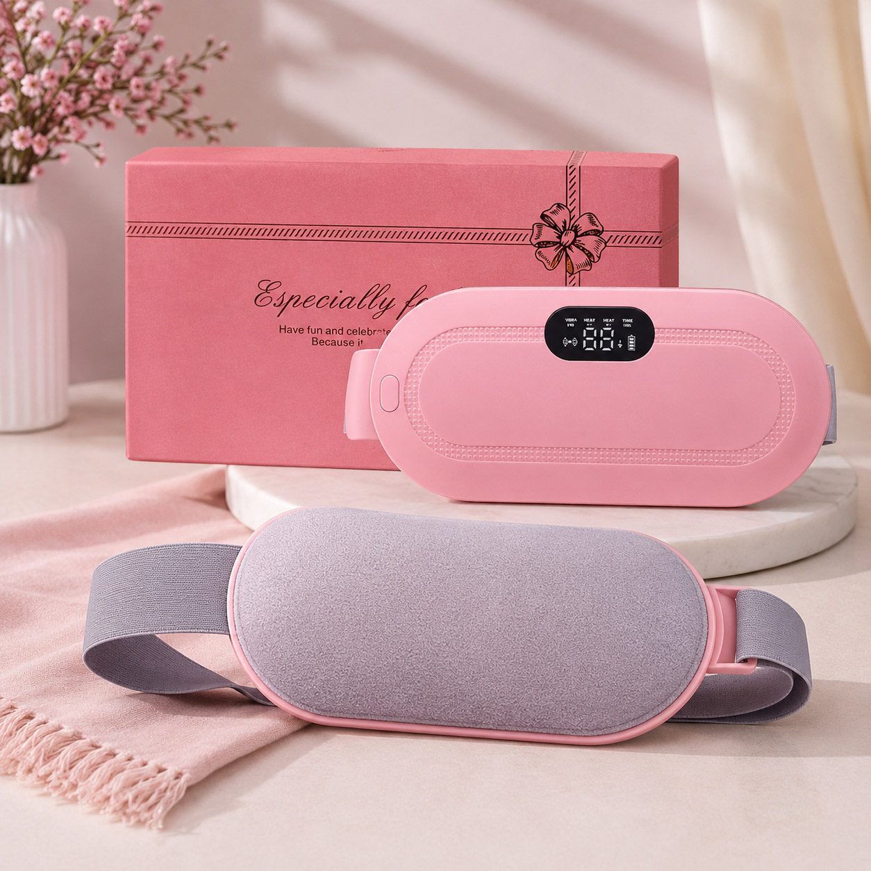 Period-Pain-Relief-Massager (2)