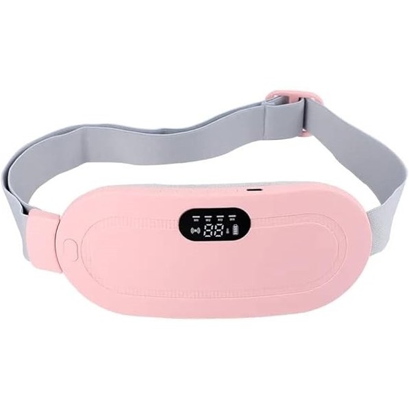 Period Pain Relief Massager (2)