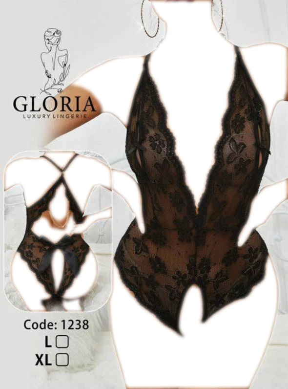 body-gloria-1238 (1)