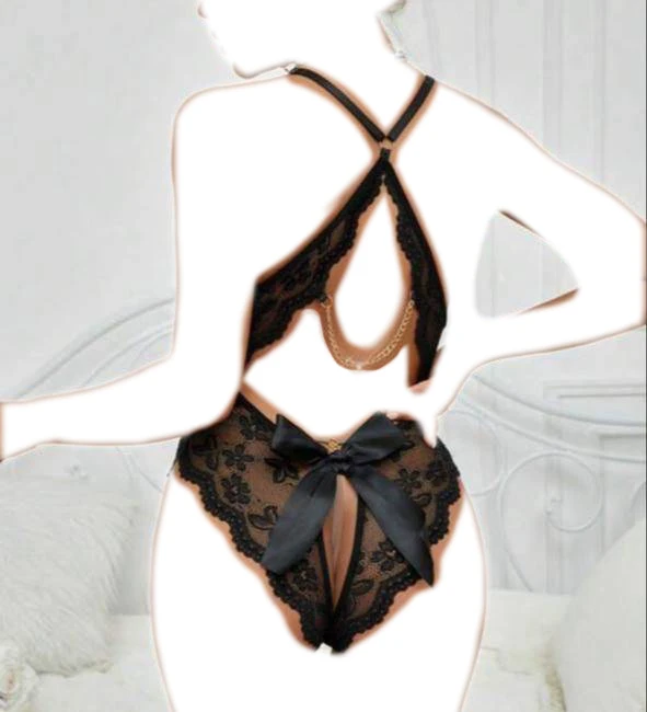 body-gloria-1238 (2)