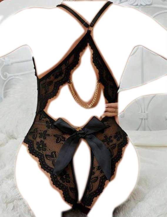 body-gloria-1238 (3)