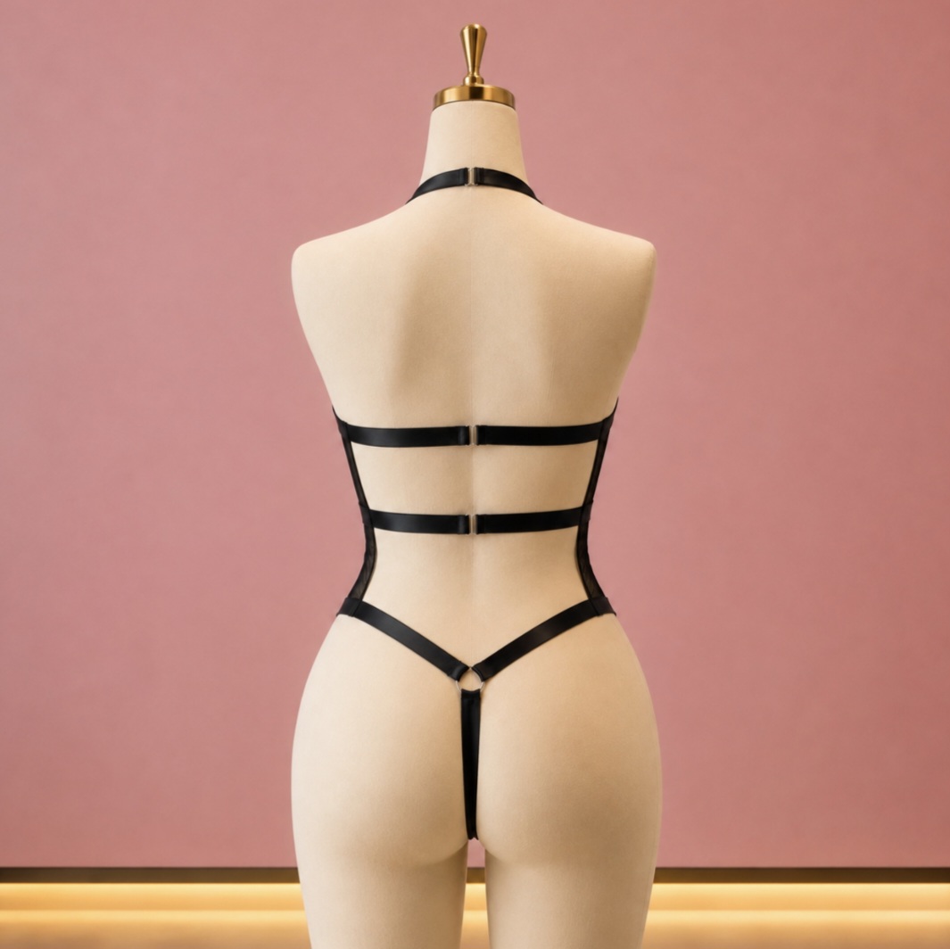 body-solin-1129 (1)