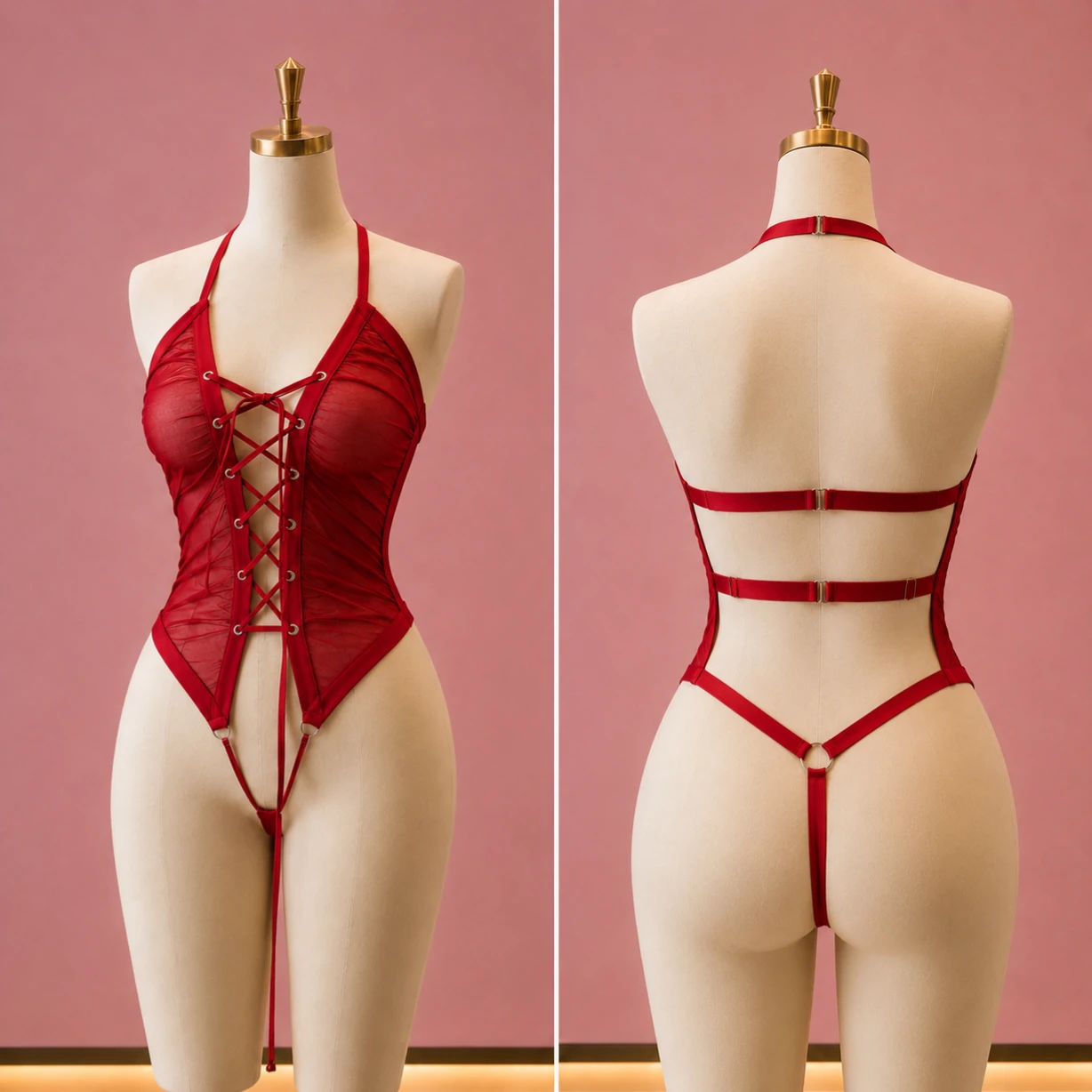 body-solin-1129 (1)
