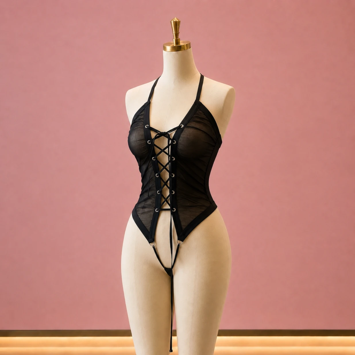 body-solin-1129 (2)