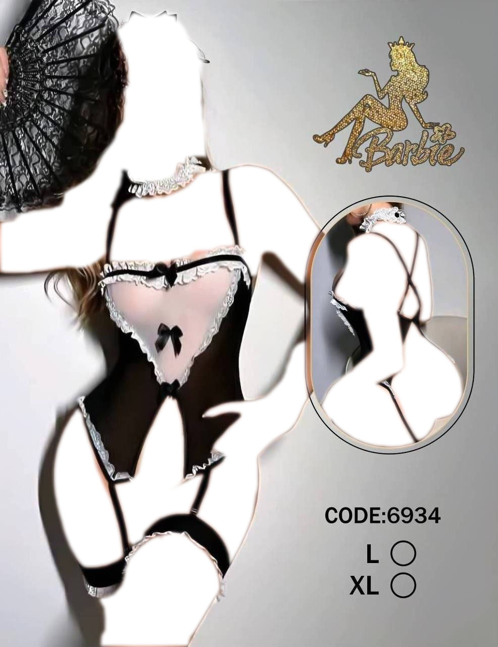 custom-barbie-6934 (1)