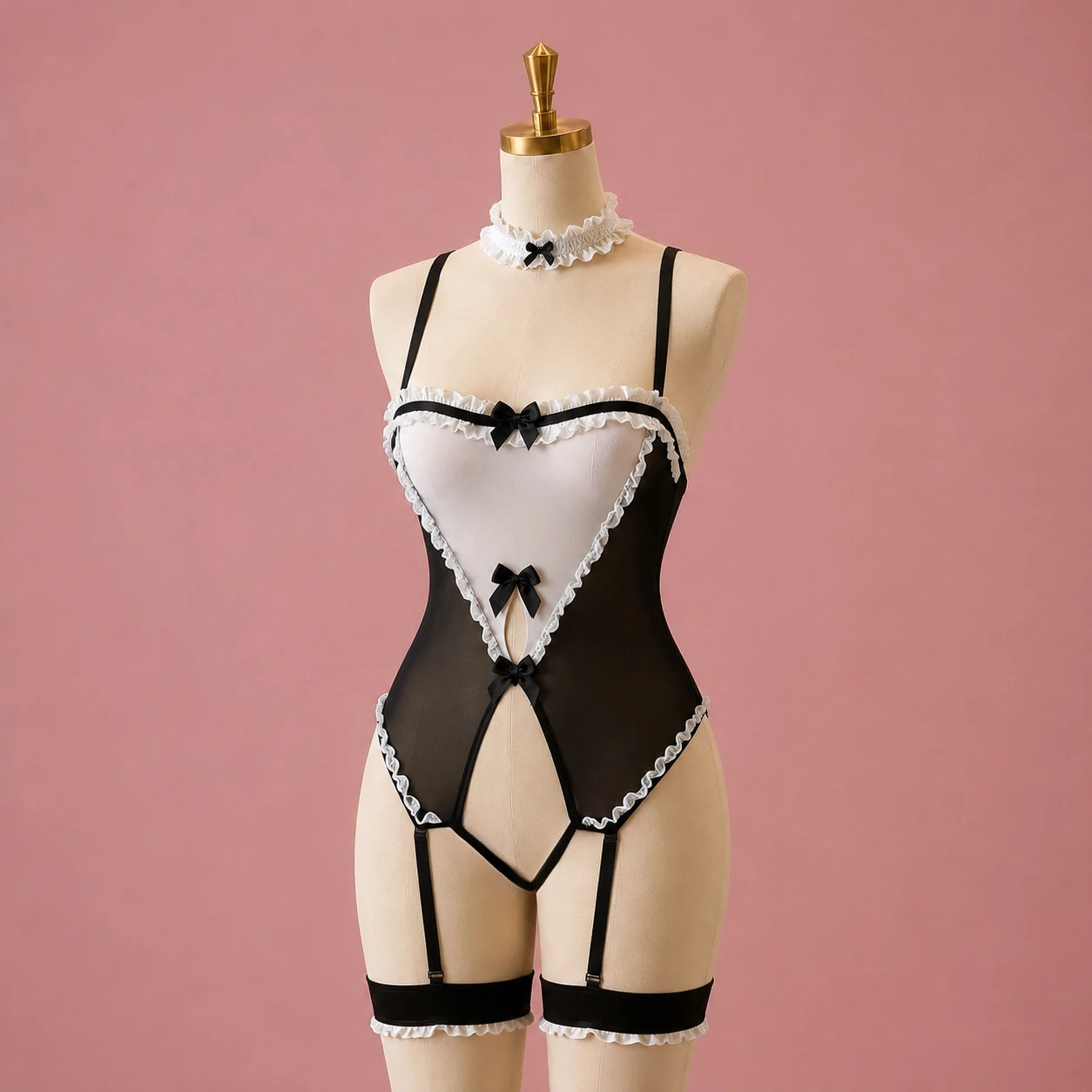 custom-barbie-6934 (1)
