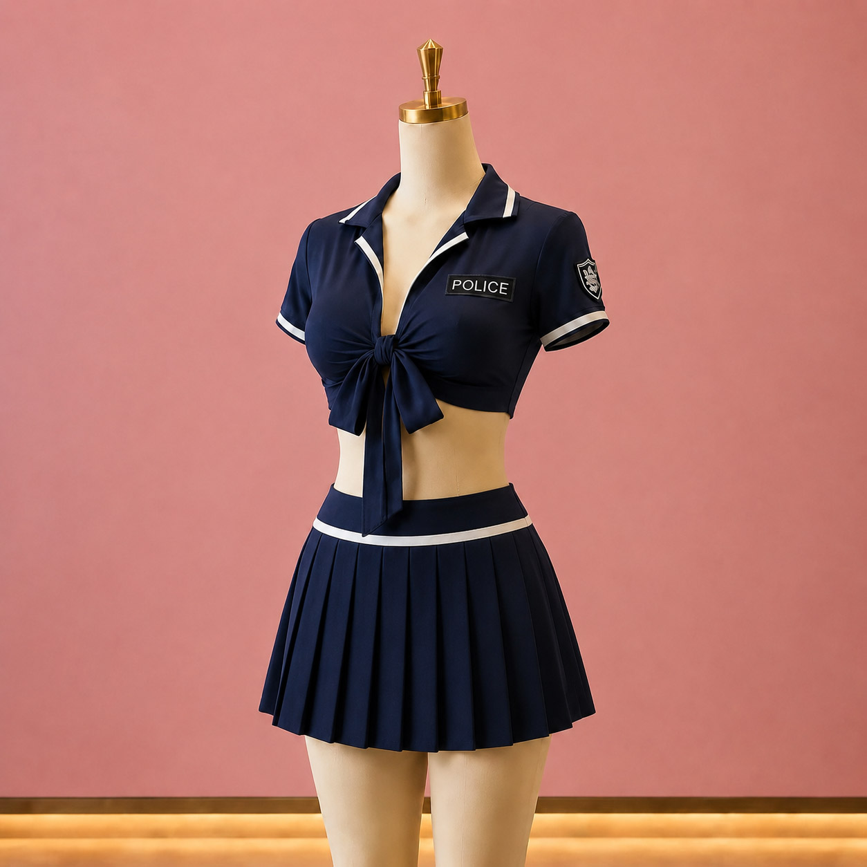 custom-grace-6015 (1)
