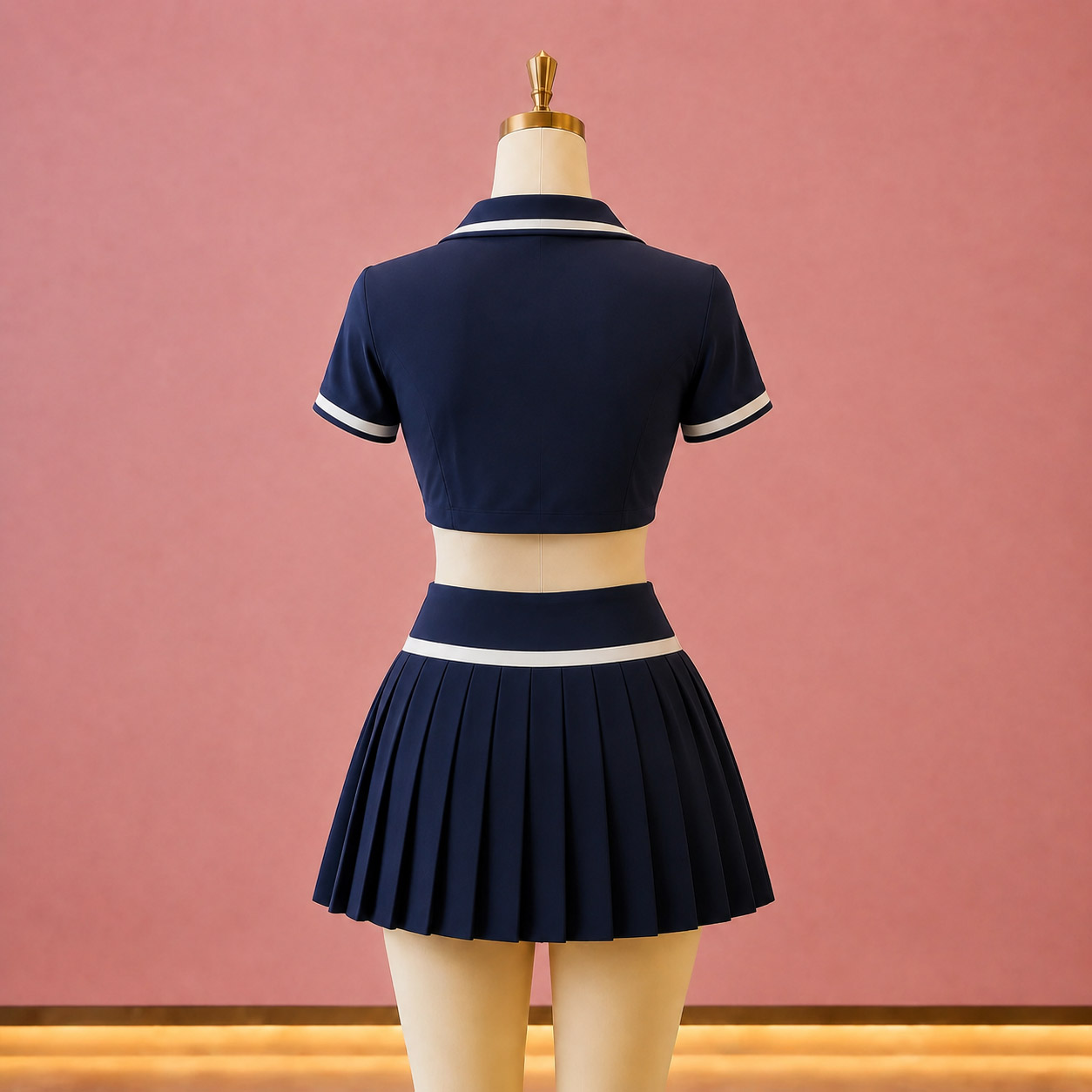 custom-grace-6015 (2)