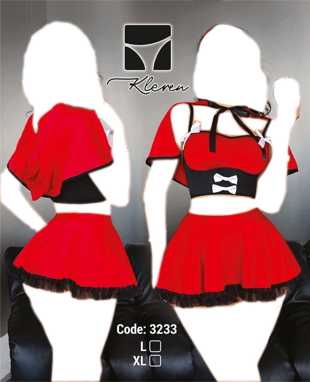 custom-keleren-3232 (1)