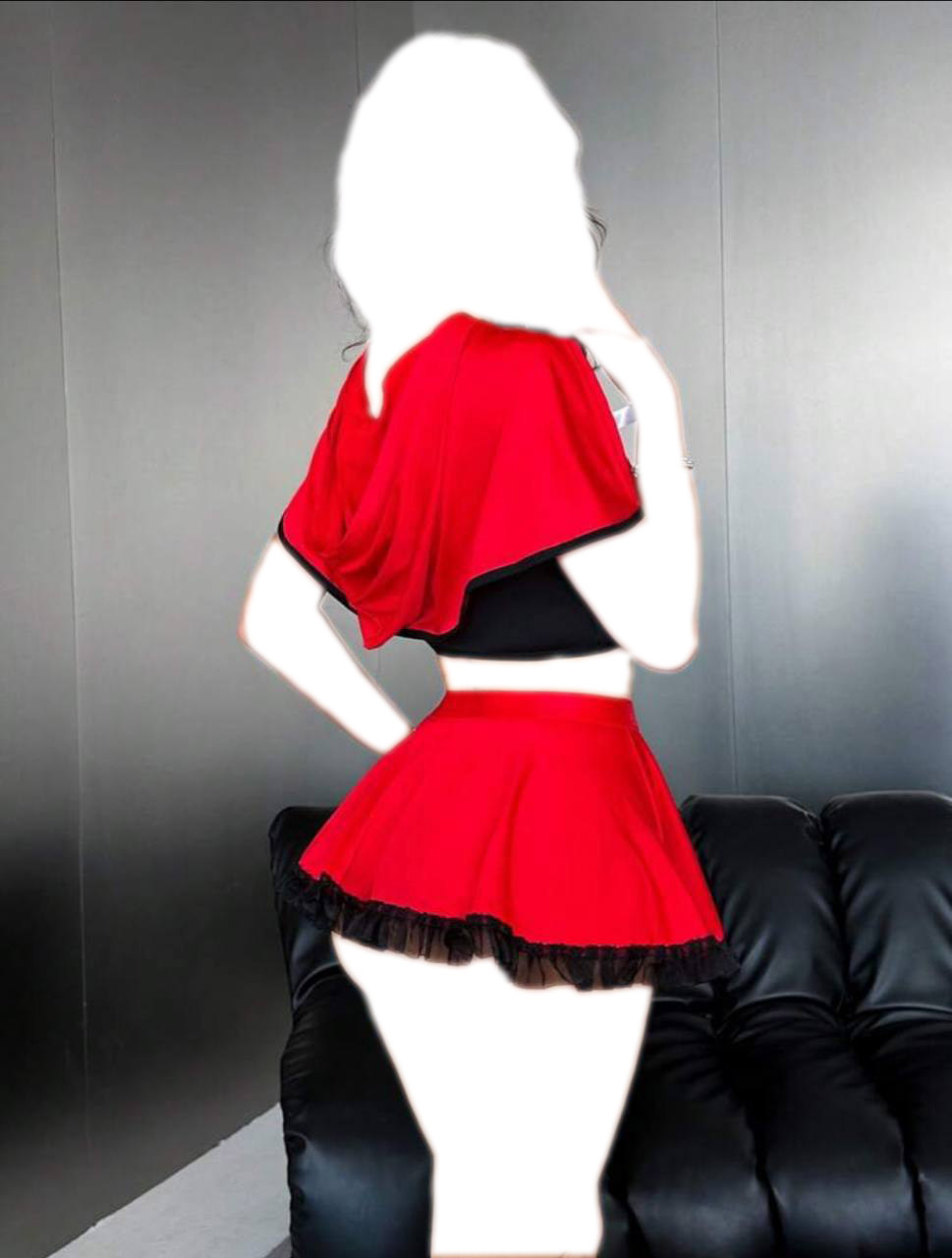 custom-keleren-3232 (2)