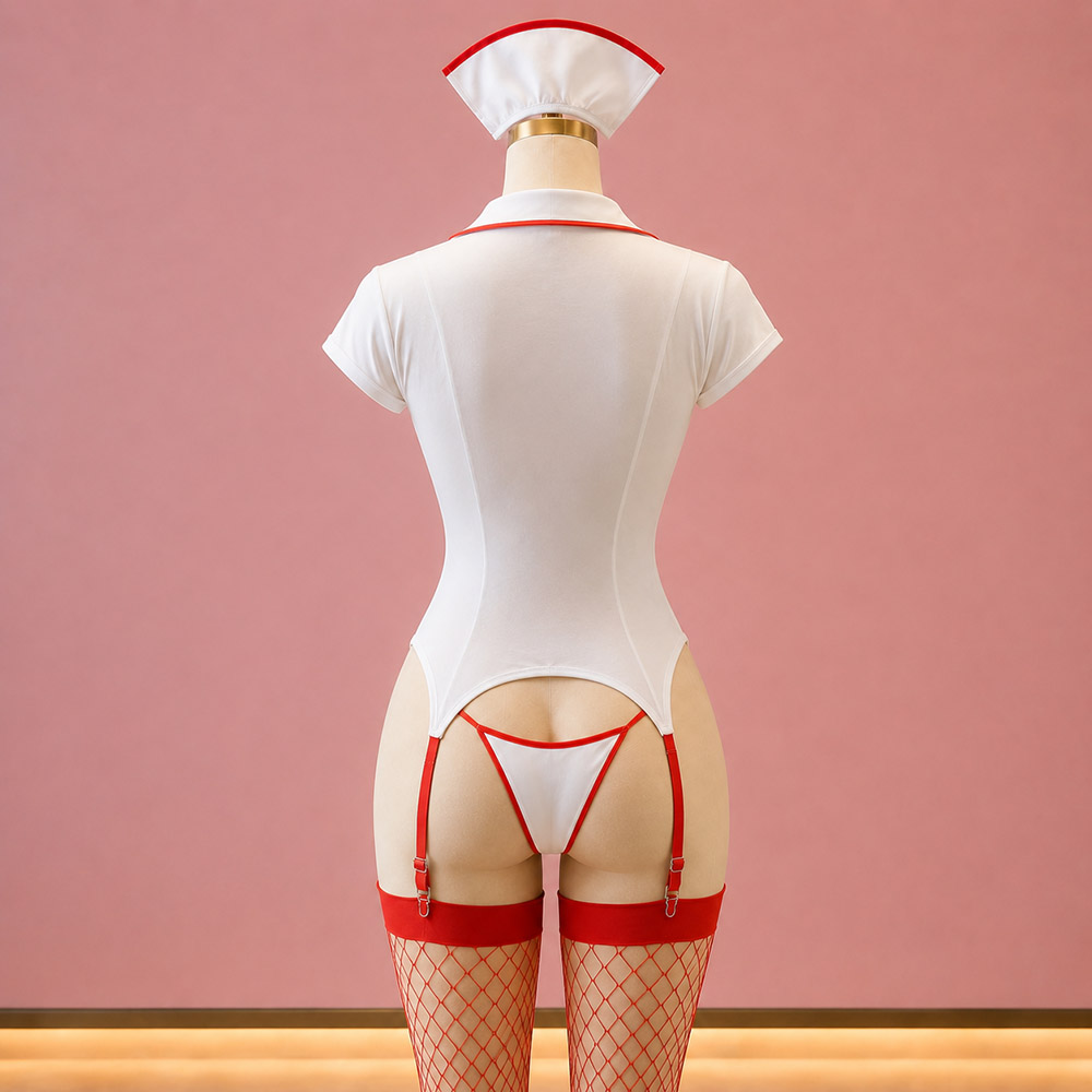 custom-keleren-3242 (2)