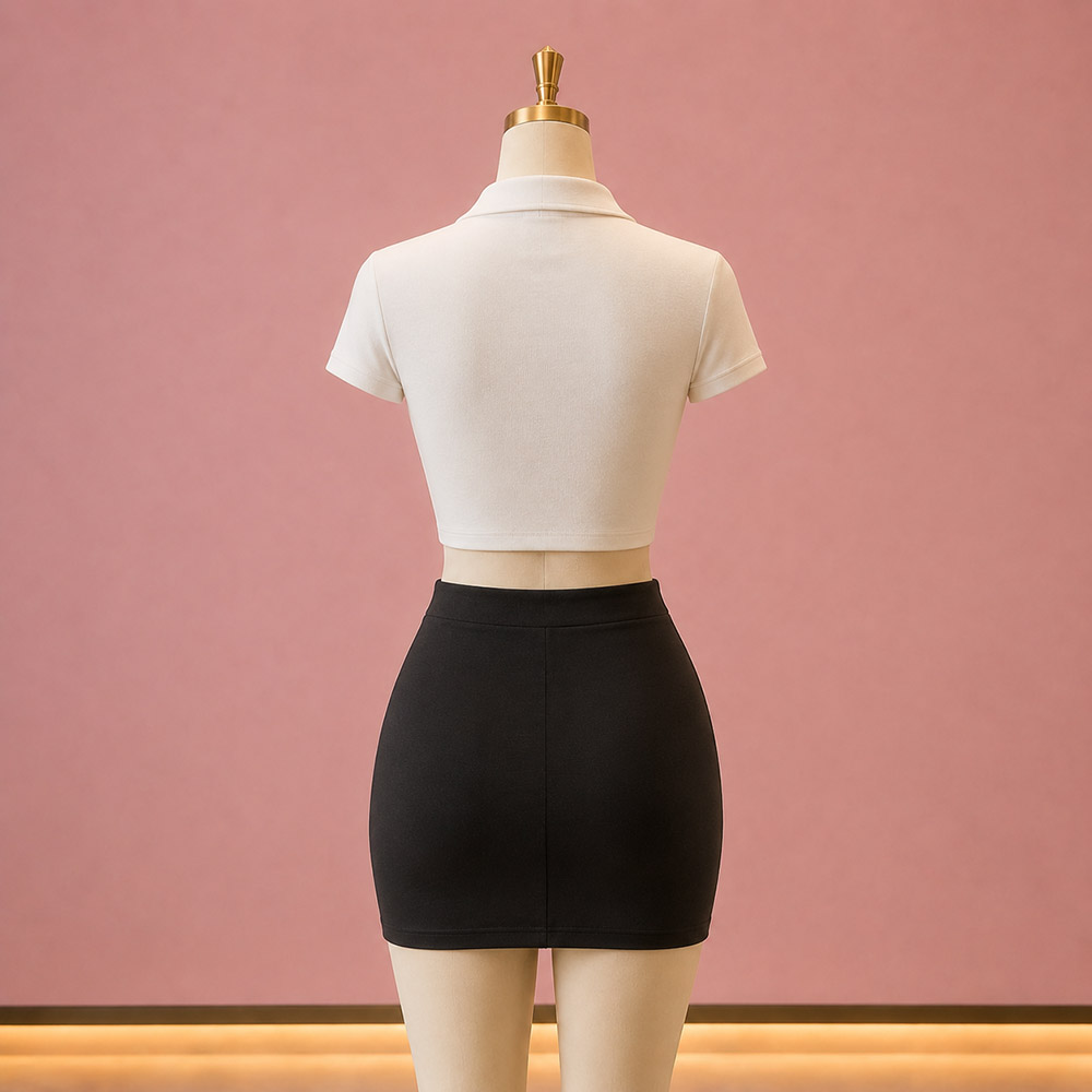 custom-queen-2065 (2)