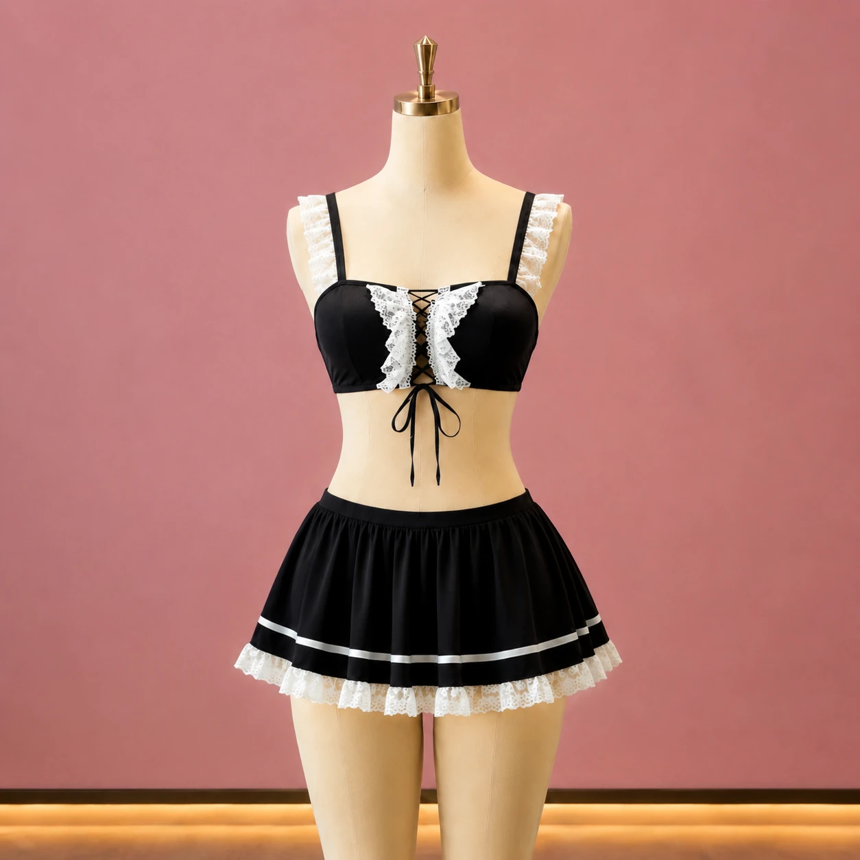 custom-queen-2068 (1)