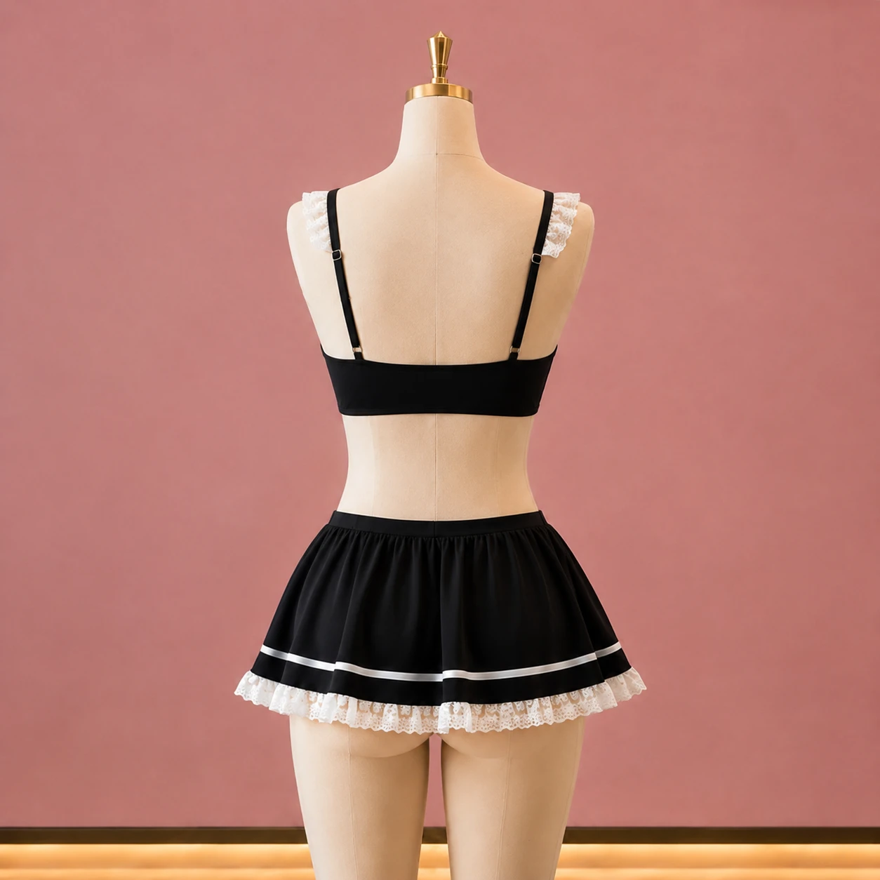 custom-queen-2068 (2)