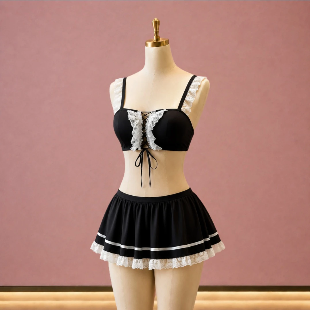 custom-queen-2068 (3)