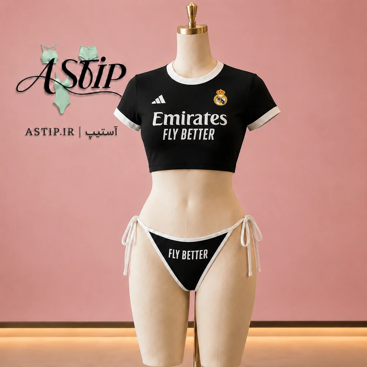 kit-football-realmadrid-black