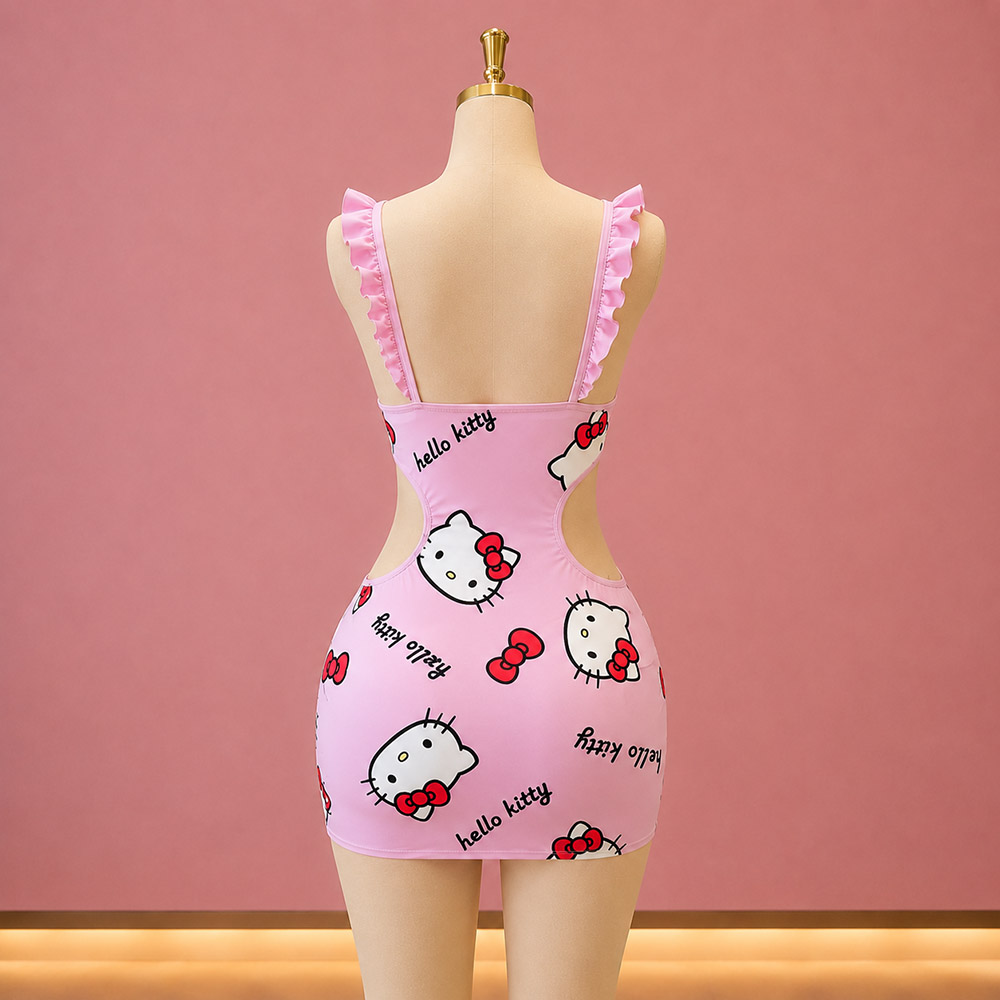 pirahan-barbie-6937 (2)