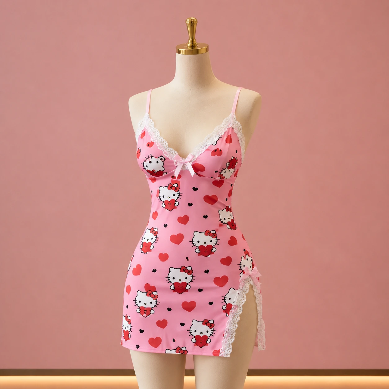 pirahan-kitty-4252