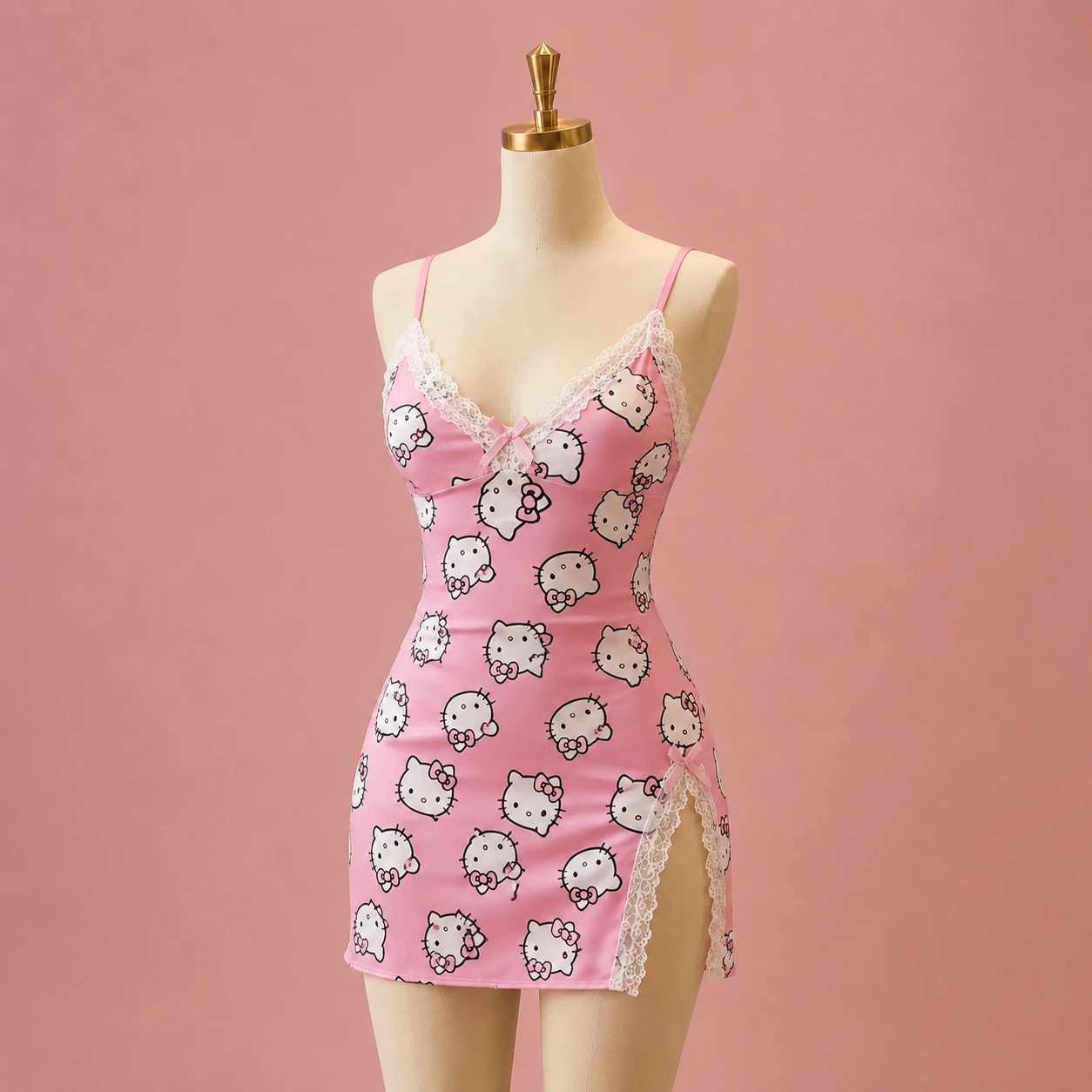 pirahan-kitty-4252-3