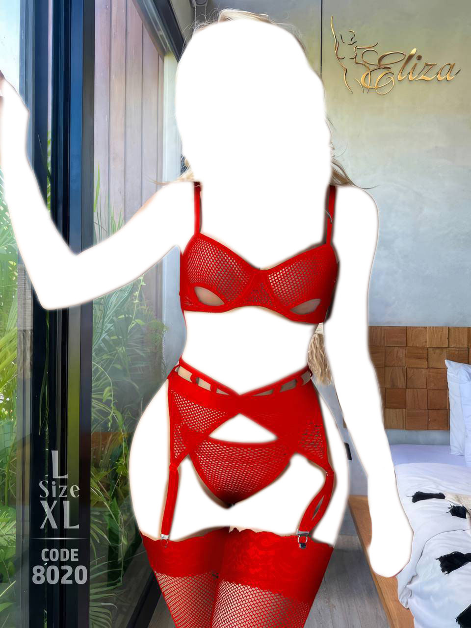 set-eliza-8020 (1)
