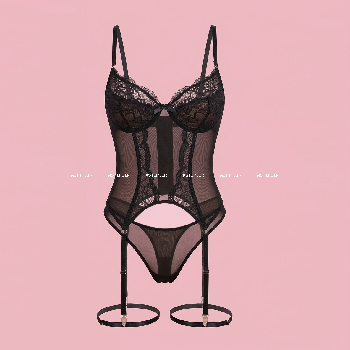 set-fantezi-arina-262