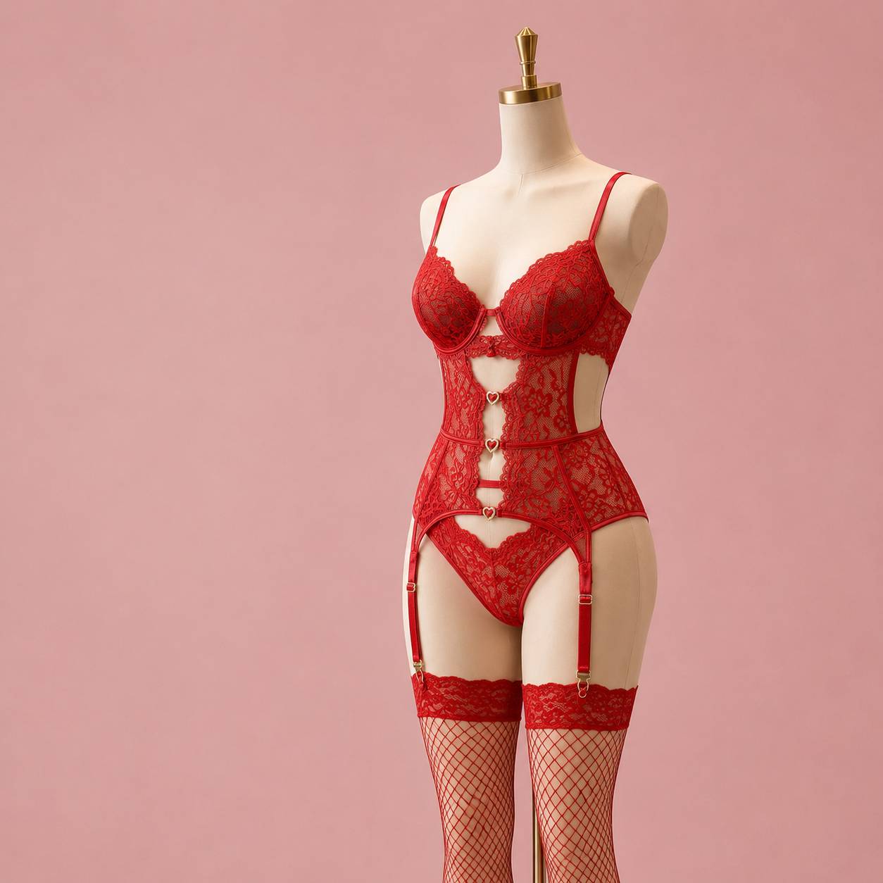 set-fantezi-hatny-1249 (1)