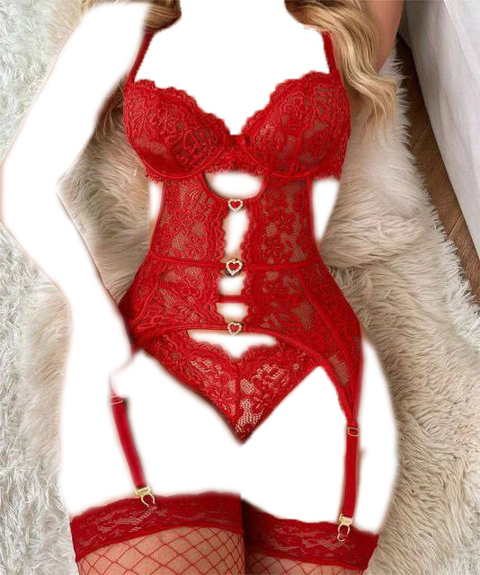 set-fantezi-hatny-1249 (2)