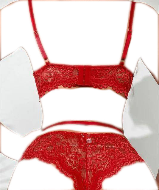 set-fantezi-hatny-1249 (3)