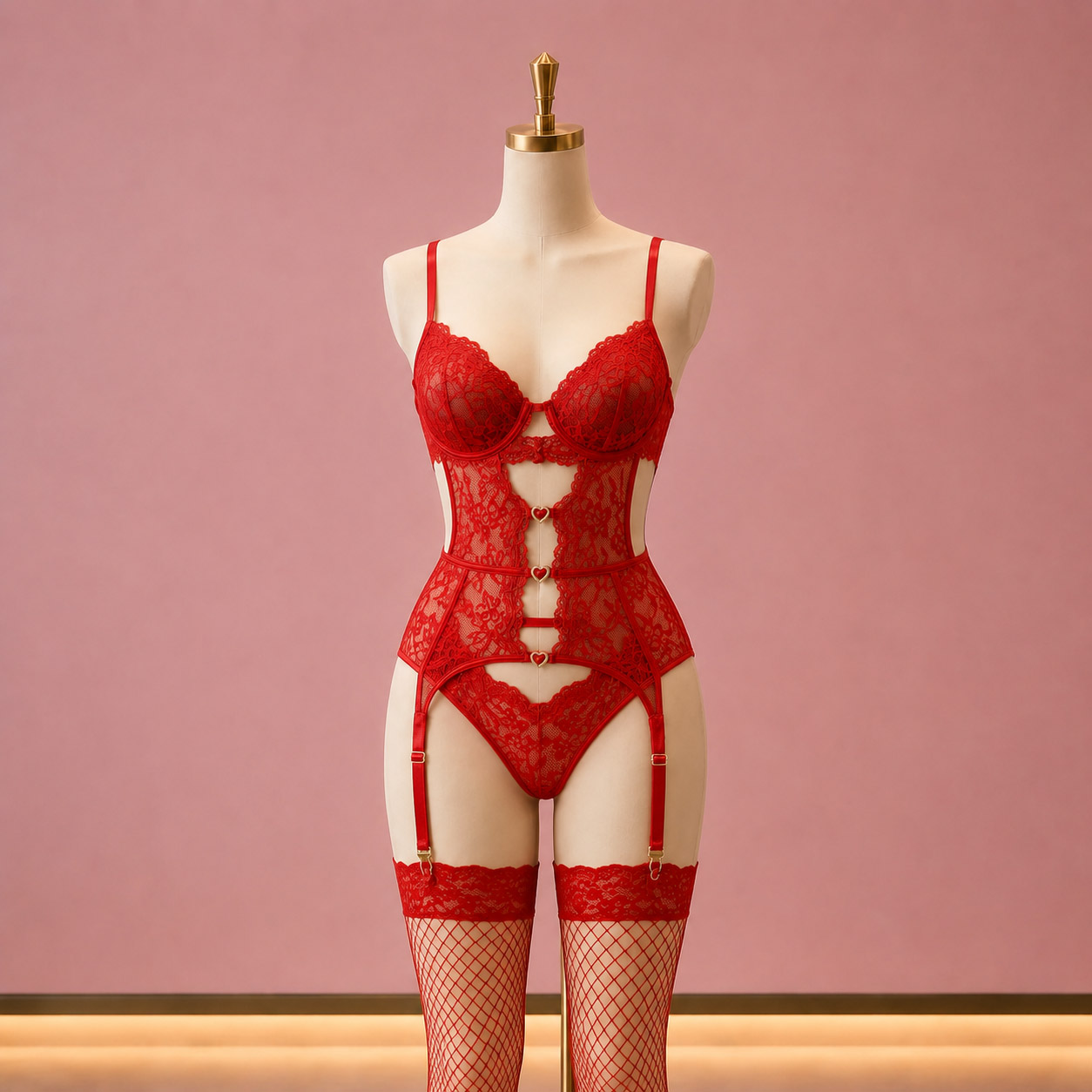 set-fantezi-hatny-1249 (4)