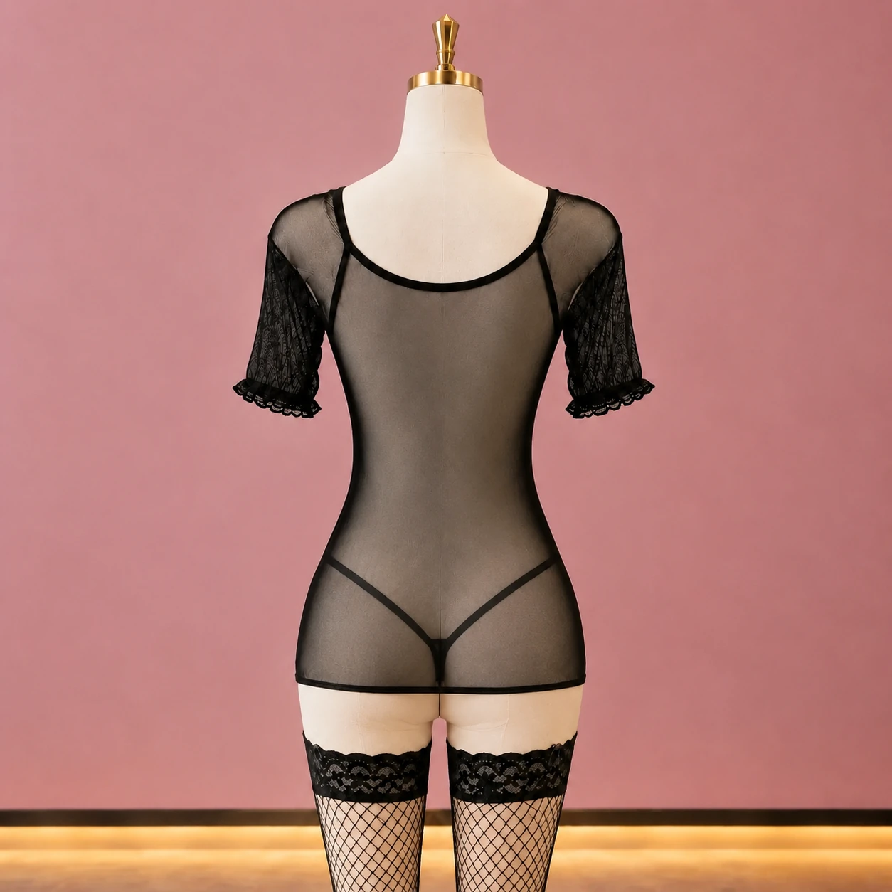 set-fantezi-larisa-4914 (1)