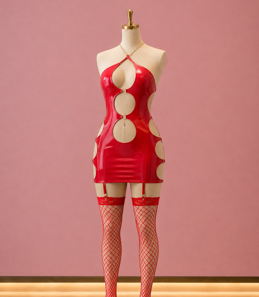 set-fantezi-vitarita-285 (1)