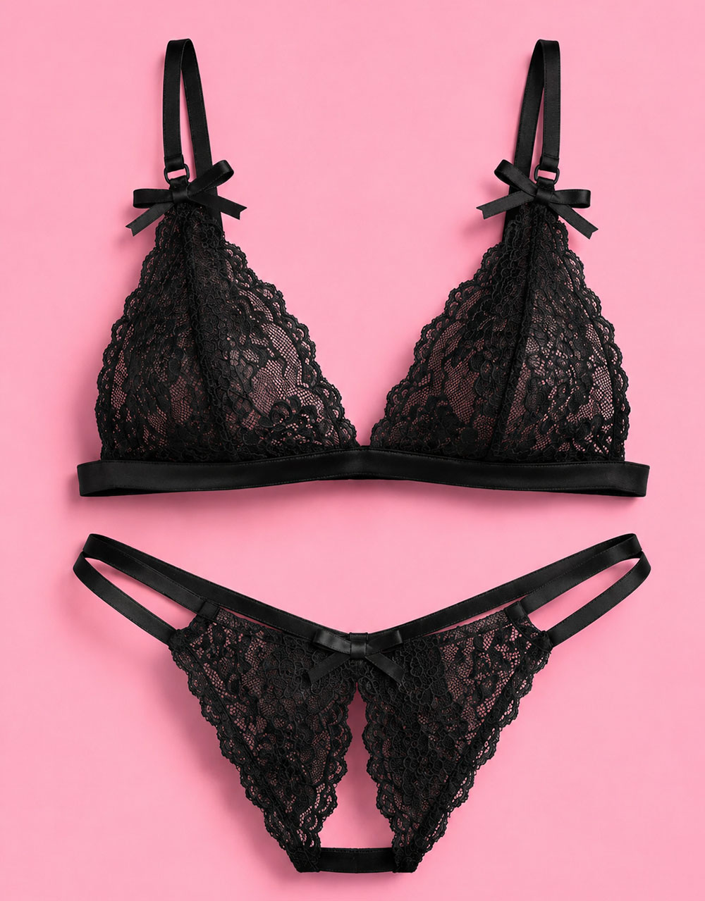 set-fantezi-vitarita-322 (2)
