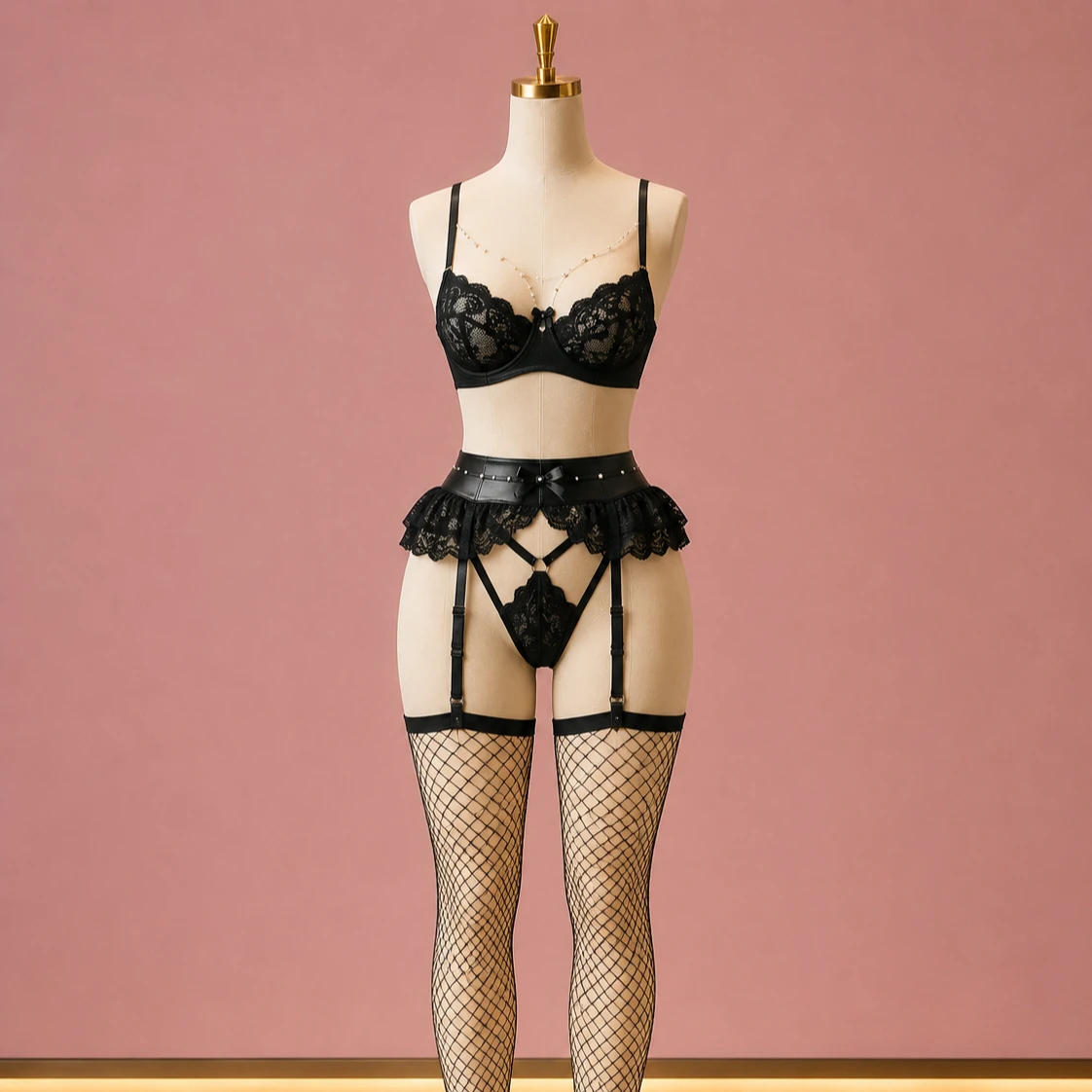 set-fantezi-zhanet-8055 (1)