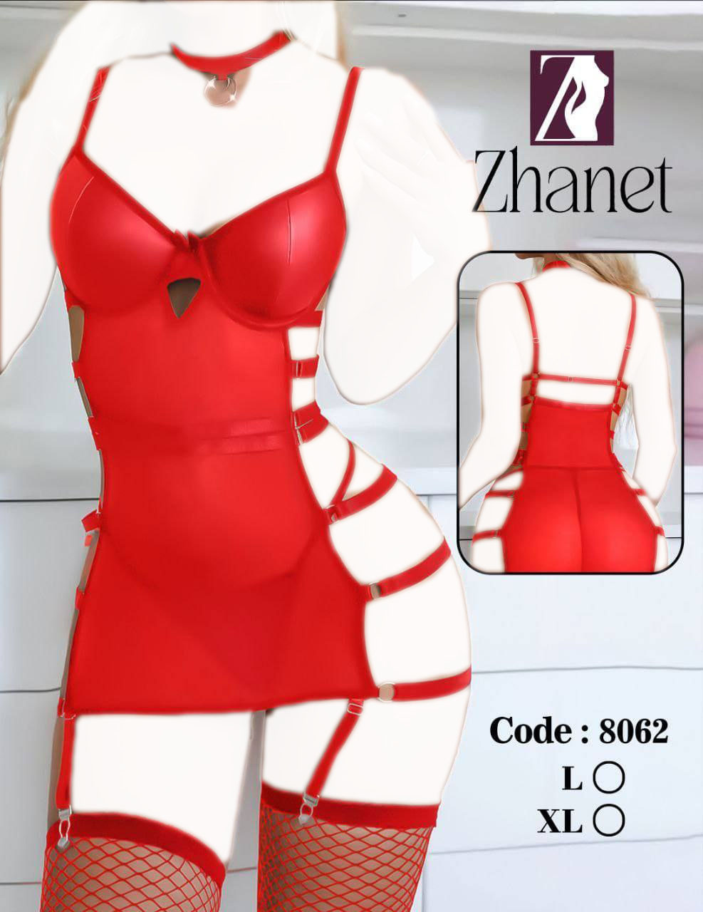 set-fantezi-zhanet-8062 (3)