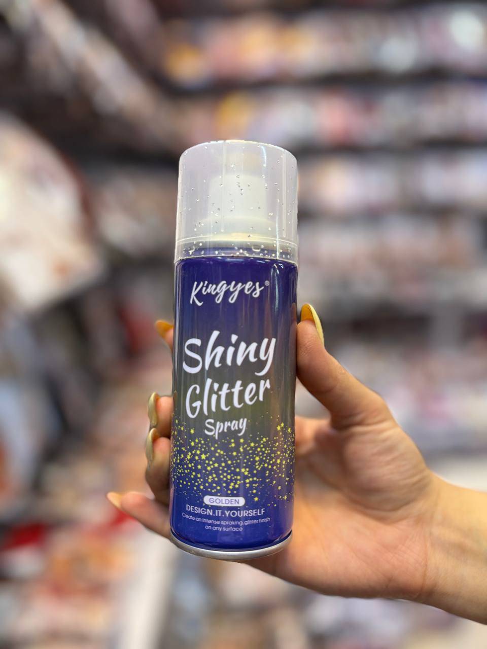 shiny-glitter (1)