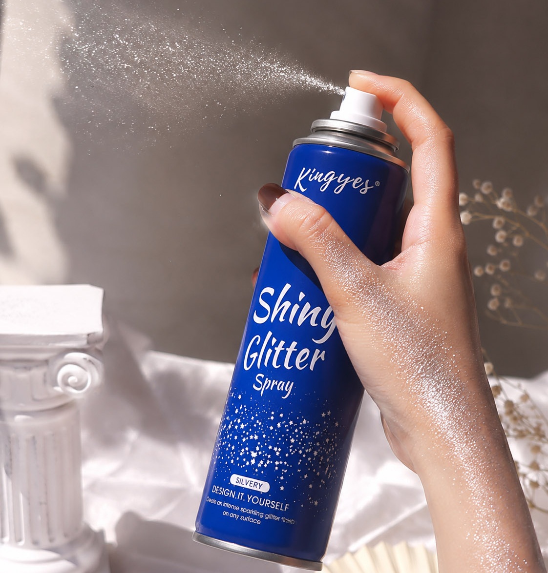shiny-glitter