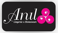 ANIL